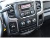 2016 RAM 1500 ST (Stk: U05134) in Chatham - Image 20 of 25