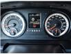 2016 RAM 1500 ST (Stk: U05134) in Chatham - Image 22 of 25