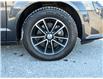 2019 Dodge Grand Caravan GT (Stk: U05135) in Chatham - Image 9 of 26