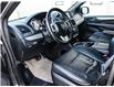 2019 Dodge Grand Caravan GT (Stk: U05135) in Chatham - Image 12 of 26