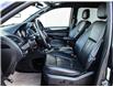 2019 Dodge Grand Caravan GT (Stk: U05135) in Chatham - Image 13 of 26