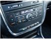 2019 Dodge Grand Caravan GT (Stk: U05135) in Chatham - Image 23 of 26