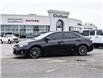 2016 Toyota Corolla S (Stk: N05676A) in Chatham - Image 1 of 23