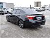 2016 Toyota Corolla S (Stk: N05676A) in Chatham - Image 3 of 23