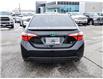 2016 Toyota Corolla S (Stk: N05676A) in Chatham - Image 4 of 23