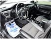 2016 Toyota Corolla S (Stk: N05676A) in Chatham - Image 12 of 23