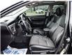 2016 Toyota Corolla S (Stk: N05676A) in Chatham - Image 13 of 23