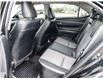 2016 Toyota Corolla S (Stk: N05676A) in Chatham - Image 15 of 23