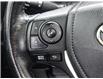 2016 Toyota Corolla S (Stk: N05676A) in Chatham - Image 16 of 23