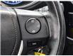 2016 Toyota Corolla S (Stk: N05676A) in Chatham - Image 17 of 23