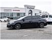 2016 Toyota Corolla S (Stk: N05676A) in Chatham - Image 23 of 23