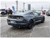 2021 Chevrolet Camaro 2SS (Stk: N05261A) in Chatham - Image 5 of 26
