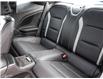 2021 Chevrolet Camaro 2SS (Stk: N05261A) in Chatham - Image 14 of 26