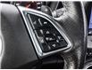 2021 Chevrolet Camaro 2SS (Stk: N05261A) in Chatham - Image 18 of 26