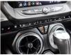 2021 Chevrolet Camaro 2SS (Stk: N05261A) in Chatham - Image 22 of 26