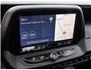 2021 Chevrolet Camaro 2SS (Stk: N05261A) in Chatham - Image 23 of 26