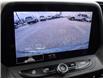 2021 Chevrolet Camaro 2SS (Stk: N05261A) in Chatham - Image 24 of 26