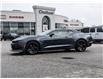 2021 Chevrolet Camaro 2SS (Stk: N05261A) in Chatham - Image 26 of 26