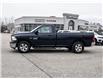 2017 RAM 1500 ST (Stk: U05145) in Chatham - Image 2 of 22