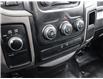 2017 RAM 1500 ST (Stk: U05145) in Chatham - Image 19 of 22