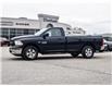 2017 RAM 1500 ST (Stk: U05145) in Chatham - Image 1 of 22