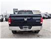 2017 RAM 1500 ST (Stk: U05145) in Chatham - Image 4 of 22