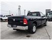 2017 RAM 1500 ST (Stk: U05145) in Chatham - Image 5 of 22