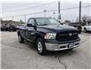 2017 RAM 1500 ST (Stk: U05145) in Chatham - Image 6 of 22
