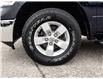 2017 RAM 1500 ST (Stk: U05145) in Chatham - Image 9 of 22