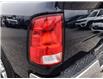 2017 RAM 1500 ST (Stk: U05145) in Chatham - Image 10 of 22