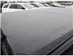 2017 RAM 1500 ST (Stk: U05145) in Chatham - Image 12 of 22