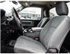 2017 RAM 1500 ST (Stk: U05145) in Chatham - Image 14 of 22