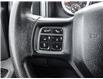 2017 RAM 1500 ST (Stk: U05145) in Chatham - Image 17 of 22