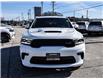 2021 Dodge Durango R/T (Stk: U05147) in Chatham - Image 7 of 31