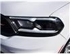 2021 Dodge Durango R/T (Stk: U05147) in Chatham - Image 8 of 31