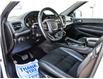 2021 Dodge Durango R/T (Stk: U05147) in Chatham - Image 12 of 31