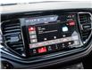 2021 Dodge Durango R/T (Stk: U05147) in Chatham - Image 27 of 31