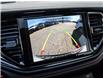2021 Dodge Durango R/T (Stk: U05147) in Chatham - Image 28 of 31