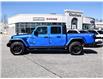 2021 Jeep Gladiator Sport S (Stk: U05146) in Chatham - Image 2 of 25