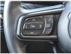 2021 Jeep Gladiator Sport S (Stk: U05146) in Chatham - Image 18 of 25