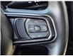2021 Jeep Gladiator Sport S (Stk: U05146) in Chatham - Image 19 of 25