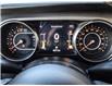 2021 Jeep Gladiator Sport S (Stk: U05146) in Chatham - Image 21 of 25
