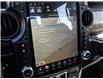2021 Jeep Gladiator Sport S (Stk: U05146) in Chatham - Image 23 of 25