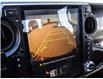 2021 Jeep Gladiator Sport S (Stk: U05146) in Chatham - Image 24 of 25