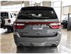 2023 Dodge Durango R/T (Stk: N05691) in Chatham - Image 4 of 23