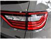 2023 Dodge Durango R/T (Stk: N05691) in Chatham - Image 6 of 23