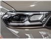 2023 Dodge Durango R/T (Stk: N05691) in Chatham - Image 8 of 23