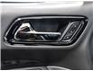 2023 Dodge Durango R/T (Stk: N05691) in Chatham - Image 10 of 23