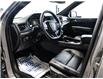 2023 Dodge Durango R/T (Stk: N05691) in Chatham - Image 11 of 23