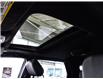 2023 Dodge Durango R/T (Stk: N05691) in Chatham - Image 13 of 23